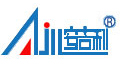 氮氣壓縮機滲漏原因-行業(yè)新聞-蚌埠市聯(lián)合壓縮機制造有限公司