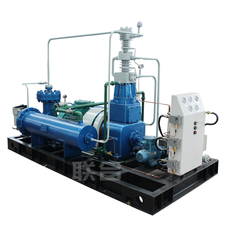 ZW-0.1/（6-18）-120一氧化碳?jí)嚎s機(jī)